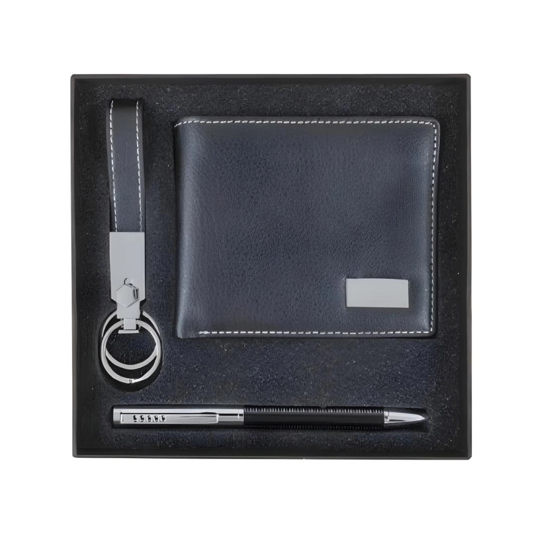 Corporate Gifts 7